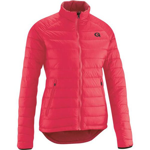 Gonso Damen Jacke Sorio Da-Thermojacke-PL