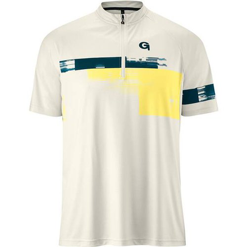 Gonso Herren Shirt Avisio He-Bikeshirt-1/2-HZ