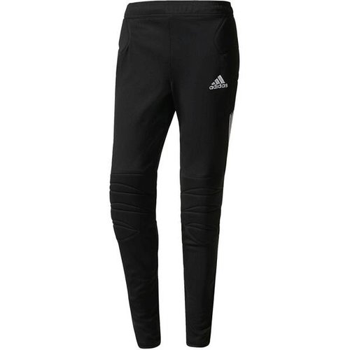 Adidas Herren Torwarthose "Tierro 13"