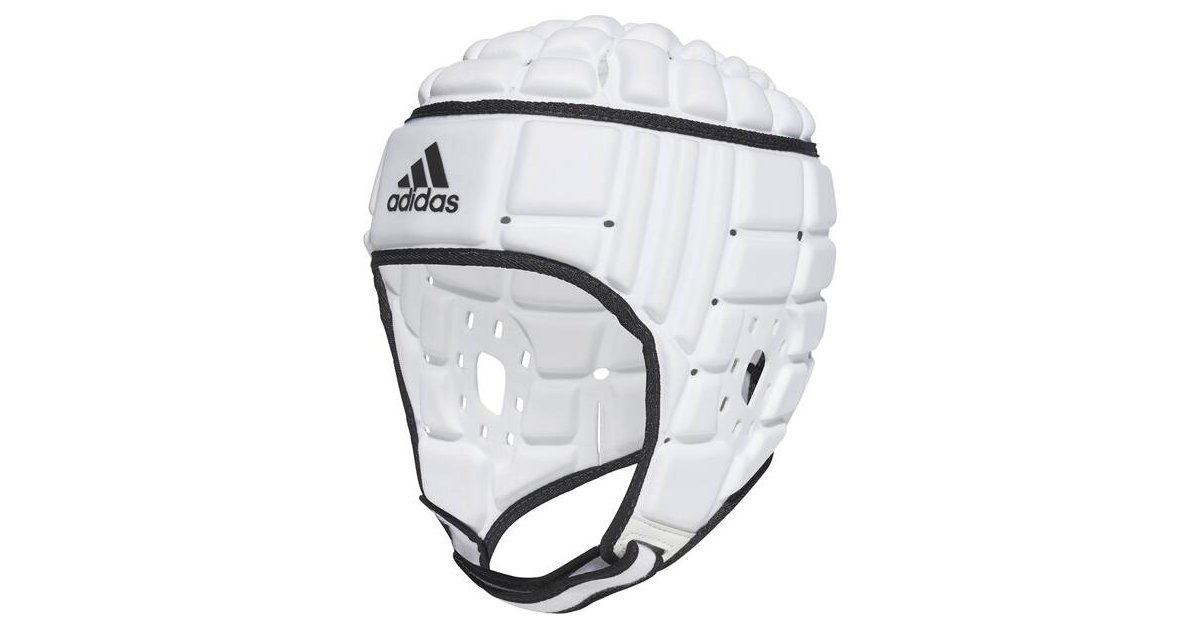 Adidas Helm Rugby Headguard