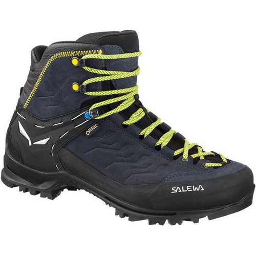 Salewa Herren Trekkingschuhe "MS Rapace GTX"