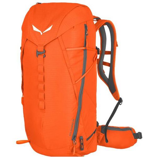 Salewa Rucksack MTN TRAINER 2 28