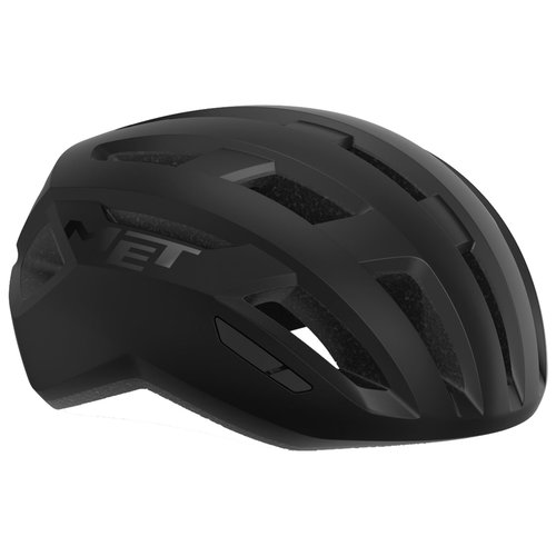 MET Vinci Mips 2025 Rennradhelm, Unisex (Damen / Herren)