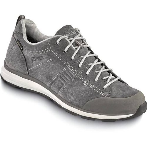 Meindl Damen Multifunktionsschuhe Sonello Lady GTX
