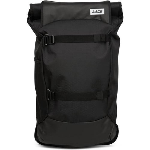 Aevor Rucksack Trip Pack Proof