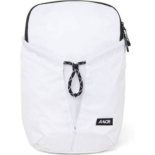 Aevor Rucksack Light Pack