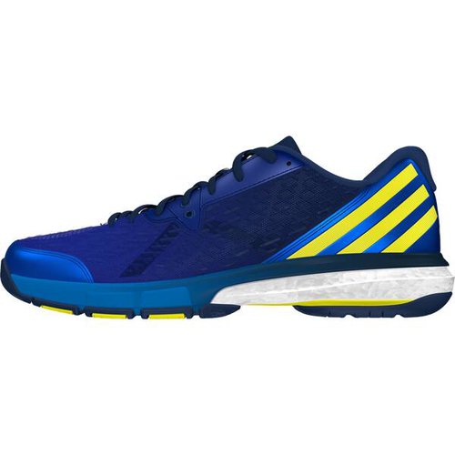 Adidas Herren Hallenschuhe Energy Volley Boost 2.0