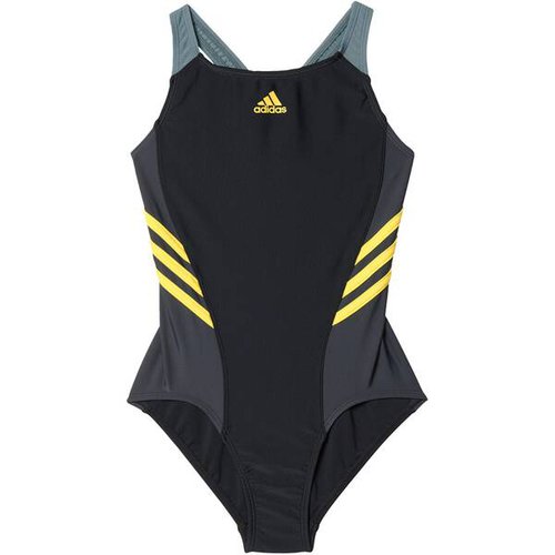 Adidas Kinder Badeanzug Inspiration