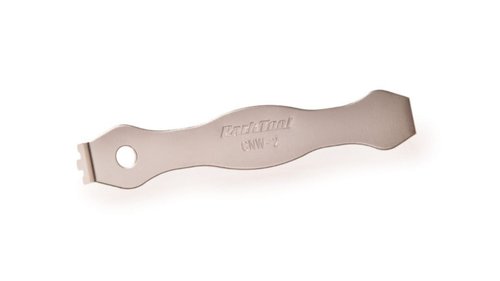 Park Tool CNW-2 Kettenblattschraubenschlüssel