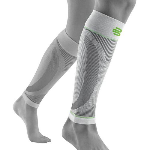 Bauerfeind SPORTS Sleeves Sports Compression Sleeves Lower Leg (extra-long)