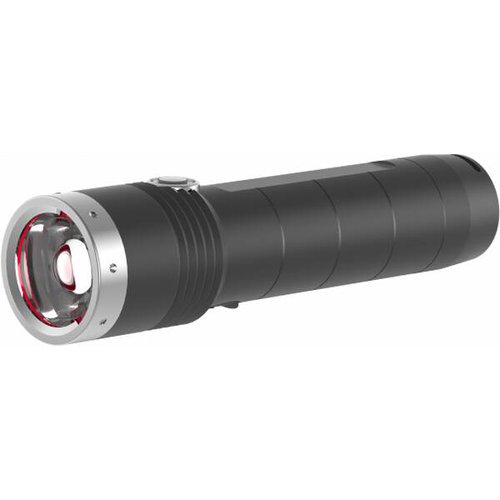 Led Lenser LEDLENSER Taschenlampe MT10