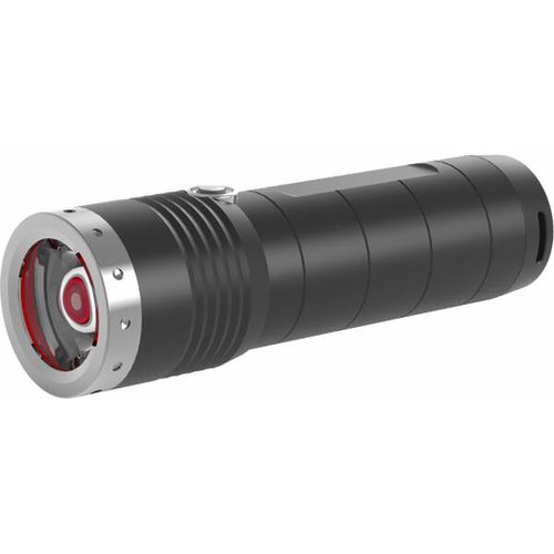 Led Lenser LEDLENSER Taschenlampe MT6