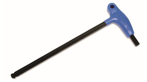 Park Tool PH-4 Winkelschlüssel 4mm