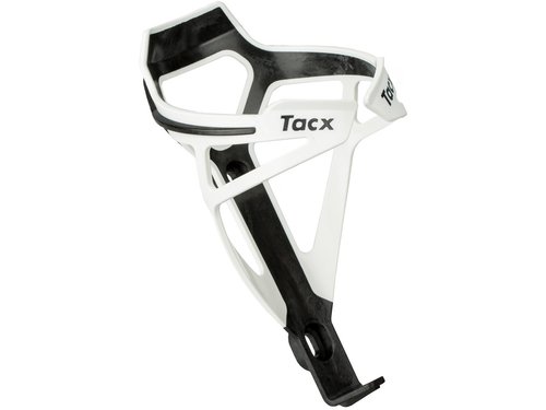 Garmin Tacx Deva Flaschenhalter T6154