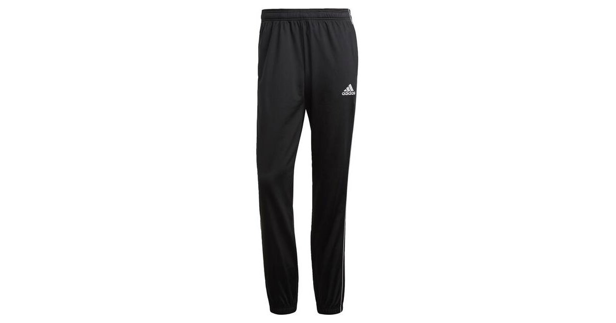 Adidas Core 18 Hose