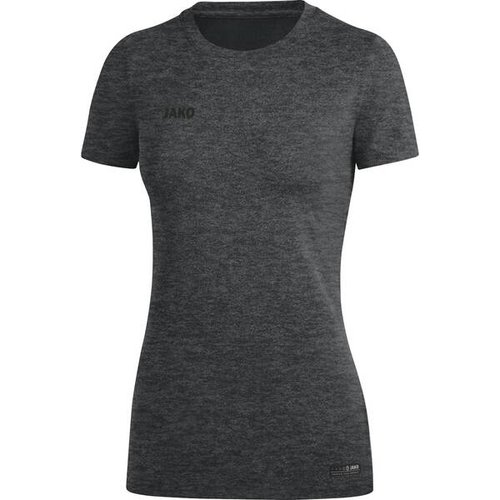 Jako Damen T-Shirt Premium Basics