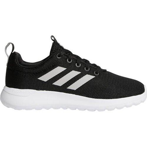 Adidas Kinder Lite Racer CLN Schuh