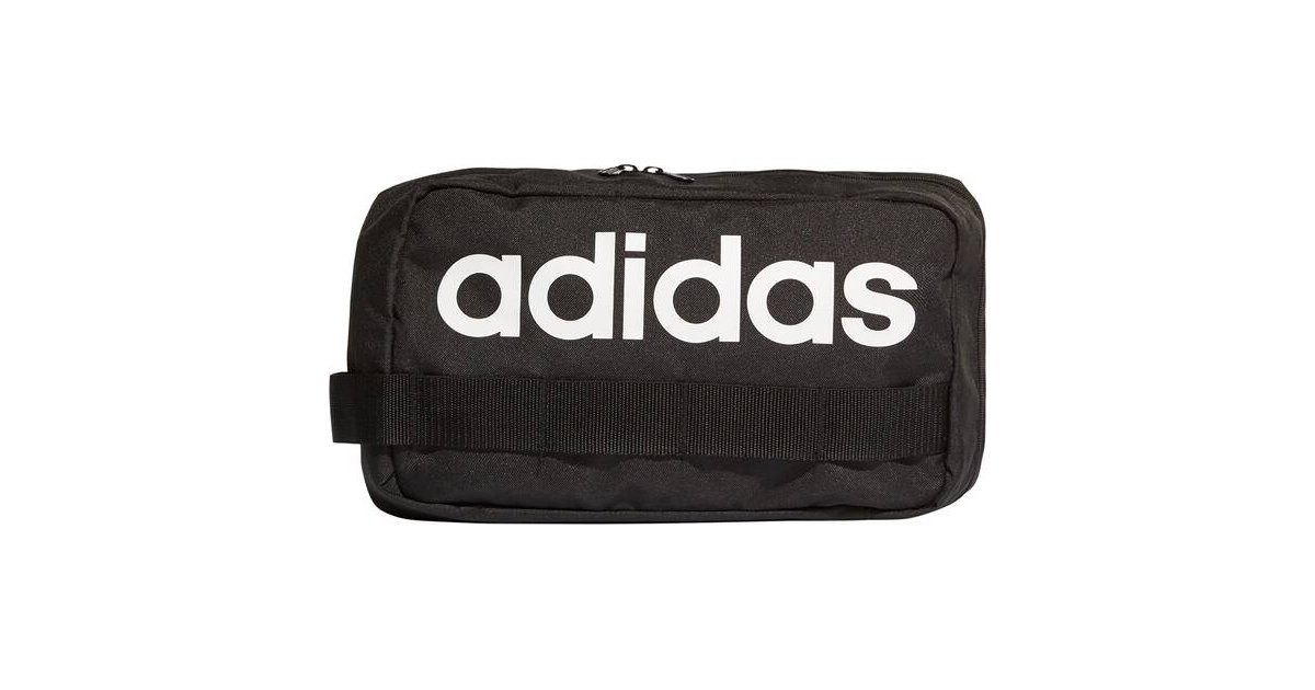 Adidas Linear Core Crossbody Tasche
