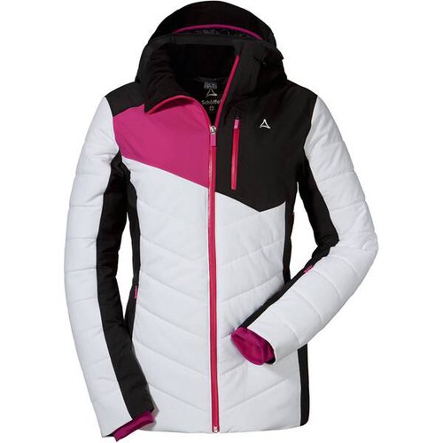 Schöffel Damen Skijacke "Marseille3"