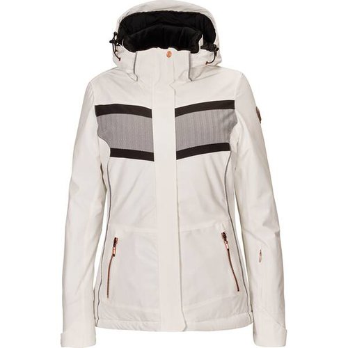 Sportscheck Cmp Steppjacke Damen GrÃ¼n Sportscheck Skianzug Cmp