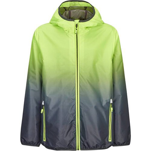 Killtec Kinder Regenjacke Kaliqo Jr