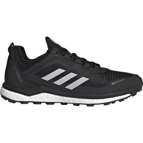 Adidas TERREX Herren AGRAVIC FLOW TRAILRUNNING SCHUHE