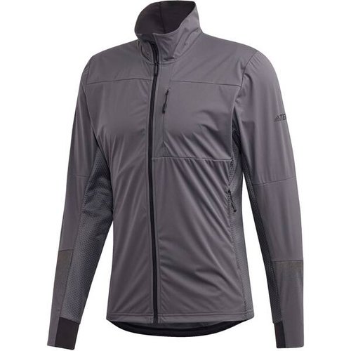 Adidas TERREX Herren XPERIOR WINDBREAKER