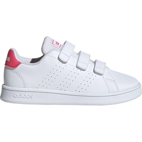 Adidas Kinder Advantage Schuh