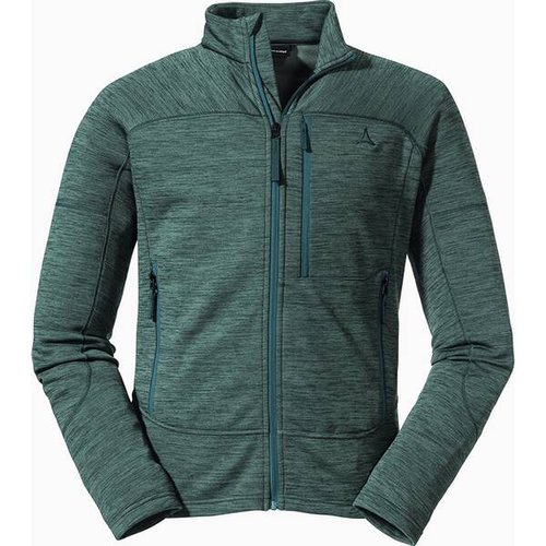 Schöffel Herren Fleecejacke Fleece Jacket Tonquin M