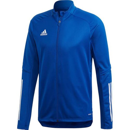 Adidas Herren Condivo 20 Trainingsjacke