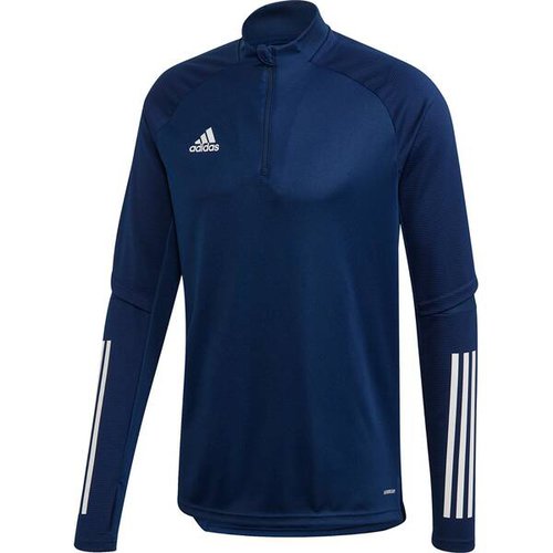 Adidas Herren Condivo 20 Trainingsoberteil