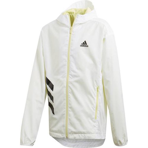 Adidas Mädchen XFG Must Haves Windbreaker