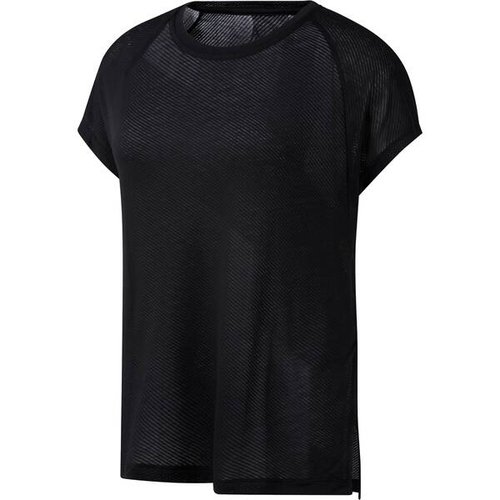 Reebok Damen T-Shirt OS BO