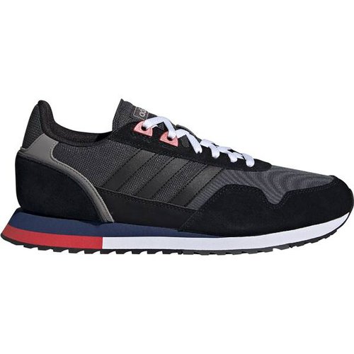 Adidas Herren 8K 2020 Schuh