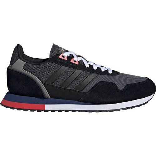 Adidas shop 8k intersport