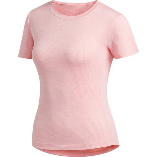 Adidas Damen T-Shirt "Perf"