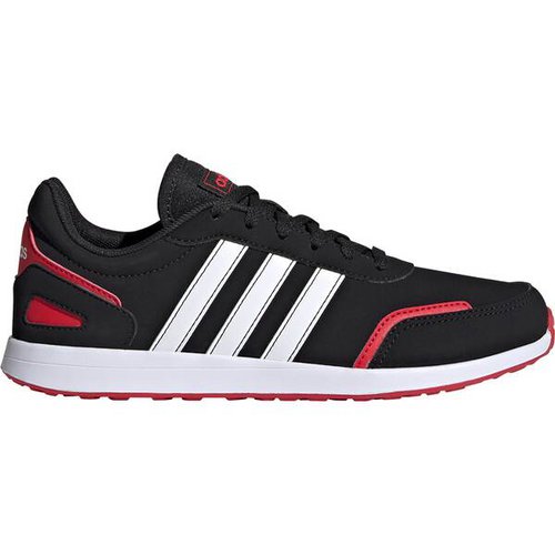 Adidas Kinder VS Switch Schuh