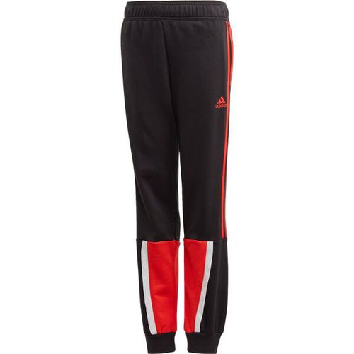 Adidas Kinder Caprihose B BOLD  PANT