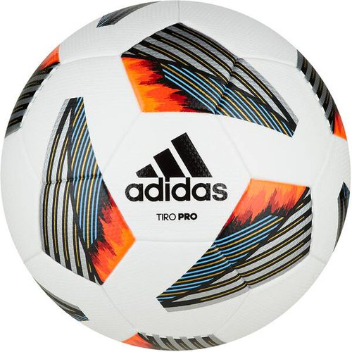 Adidas Herren Tiro Pro Ball