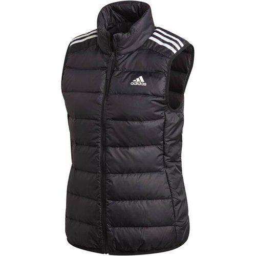 Adidas Damen Essentials Daunenweste