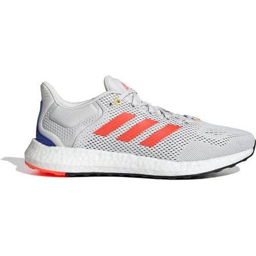 Adidas Herren Pureboost 21 Laufschuh