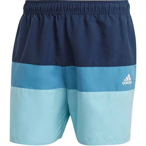 Adidas adidas Badeshorts 