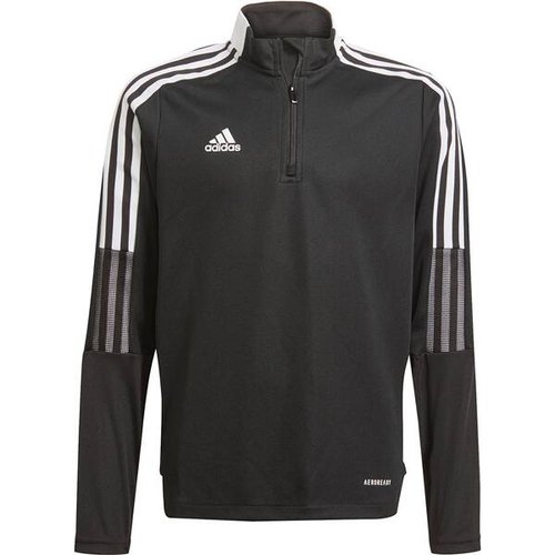 Adidas Kinder Tiro 21 Trainingsoberteil