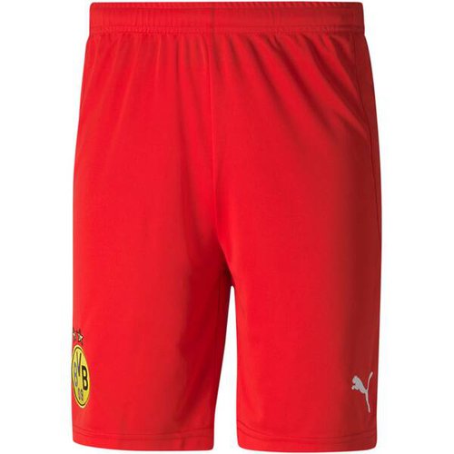 Puma Herren Shorts BVB GK Shorts Replica