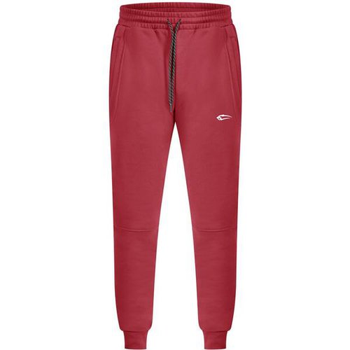 Smilodox Herren Sporthose Kendall