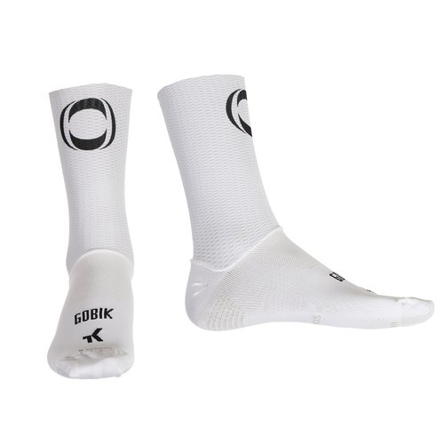Gobik INEOS GRENADIERS Race 2025 Radsocken, für Herren