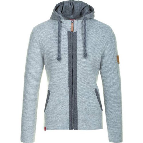 ALMGWAND 1928 ALMGWAND Herren Jacke Stafelalm