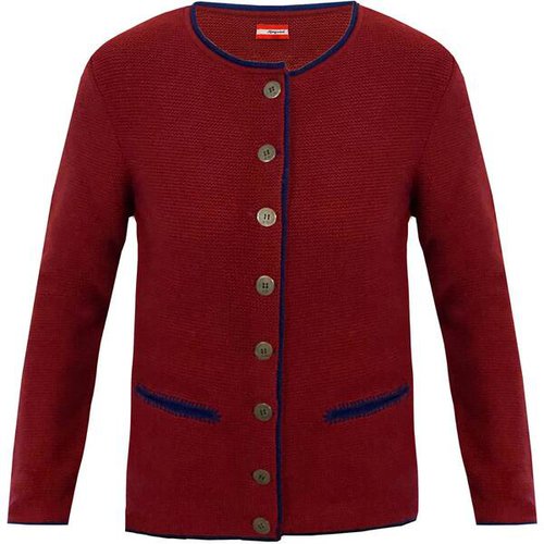 ALMGWAND 1928 ALMGWAND Damen Jacke Stielalm