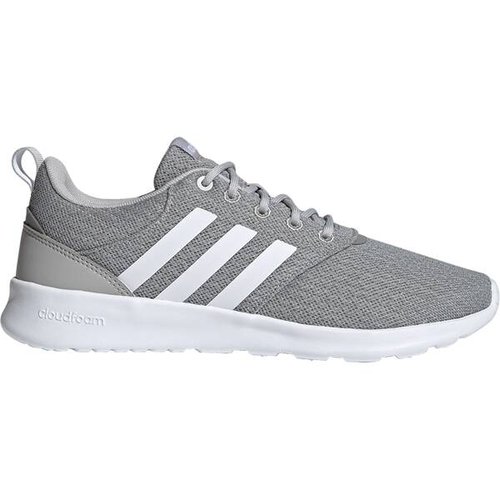 Adidas Damen QT Racer 2.0 Schuh