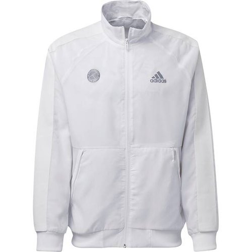 Adidas Herren MEN'S TENNIS UNIFORIA JACKE